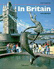 IN BRITAIN Vaughan-Rees Michael
