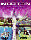 In Britain Vaughan-Rees Michael