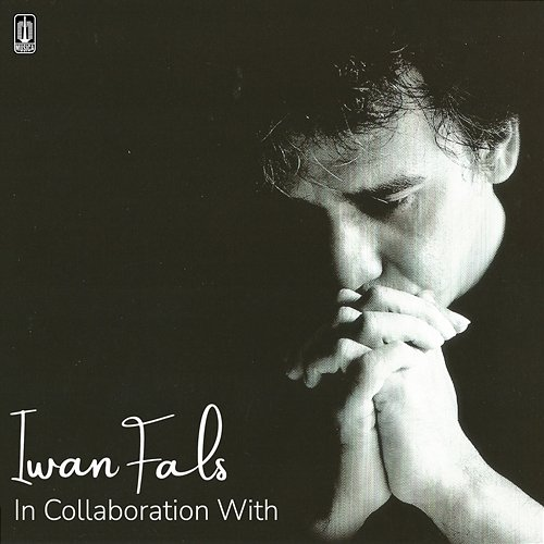 In Collaboration with Iwan Fals
