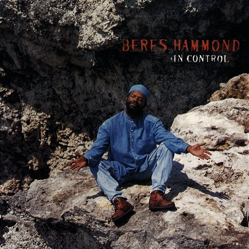 In Control Beres Hammond