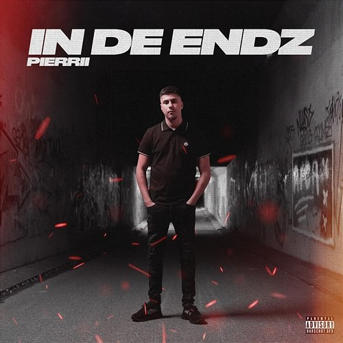 In De Endz Pierrii