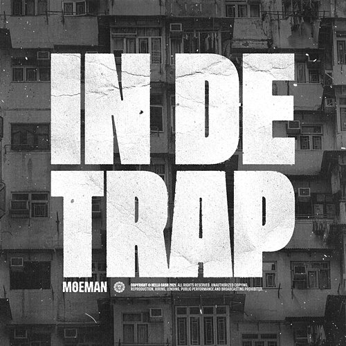 In De Trap Moeman