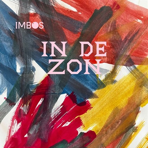 In De Zon Imbos