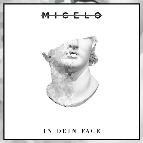 In dein Face Micel O.