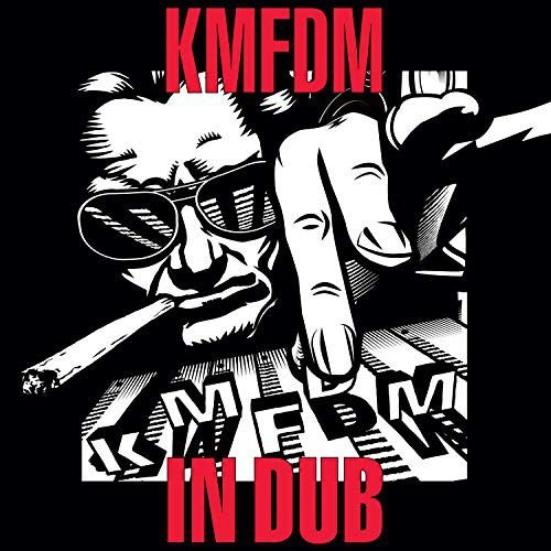 In Dub Kmfdm