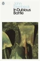 In Dubious Battle Steinbeck John