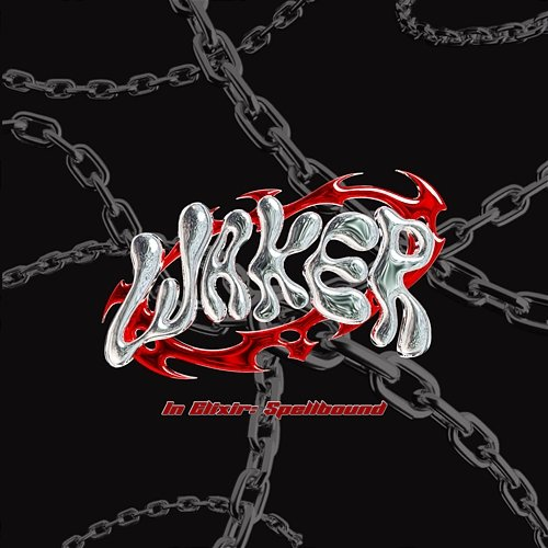 In Elixir: Spellbound Waker