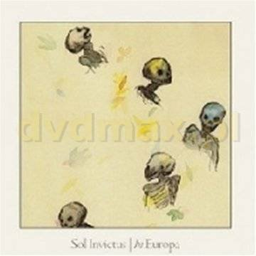 In Europa Sol Invictus