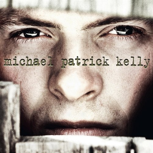 In Exile Michael Patrick Kelly