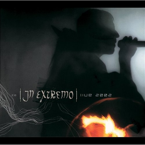 In Extremo Live In Extremo