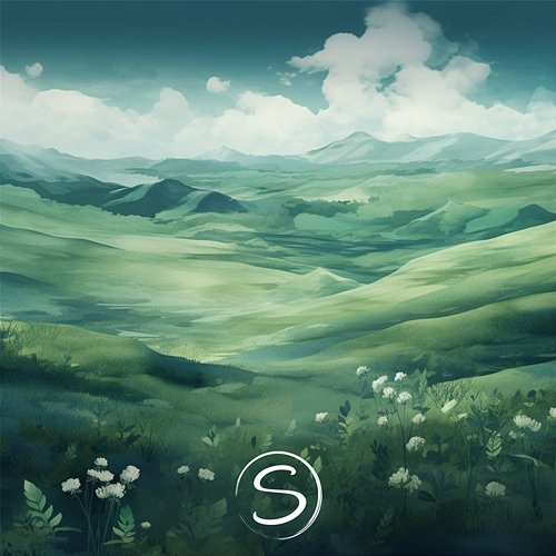 In Harmonia Soothly