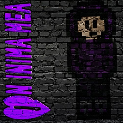 In Inima Mea 4Turry4 feat. Seby G