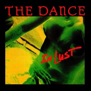 In Lust Dance
