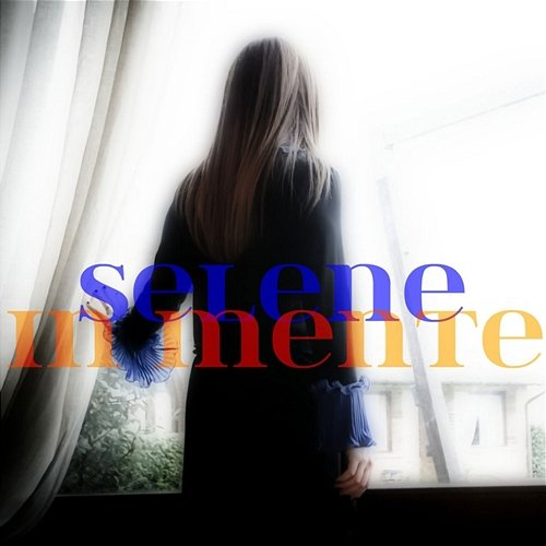 In mente Selene Lungarella