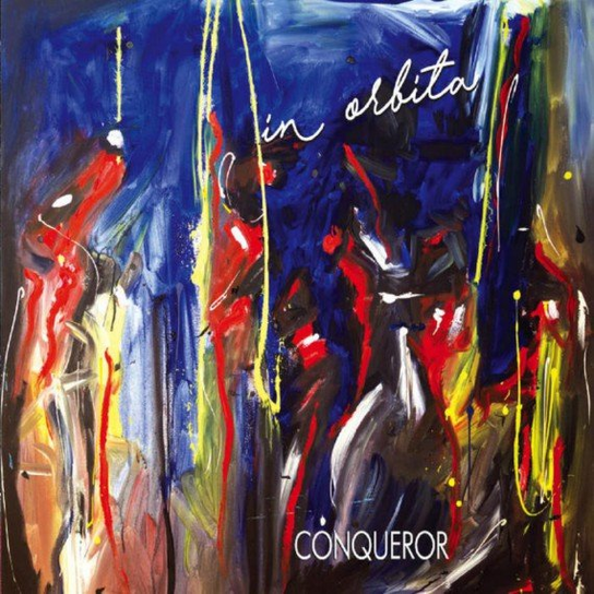 In Orbita William the Conqueror