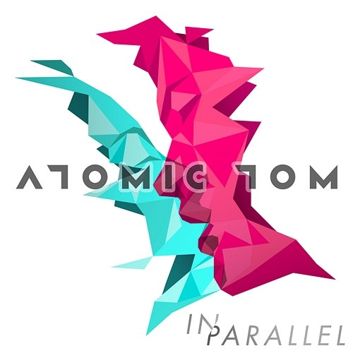 In Parallel Atomic Tom