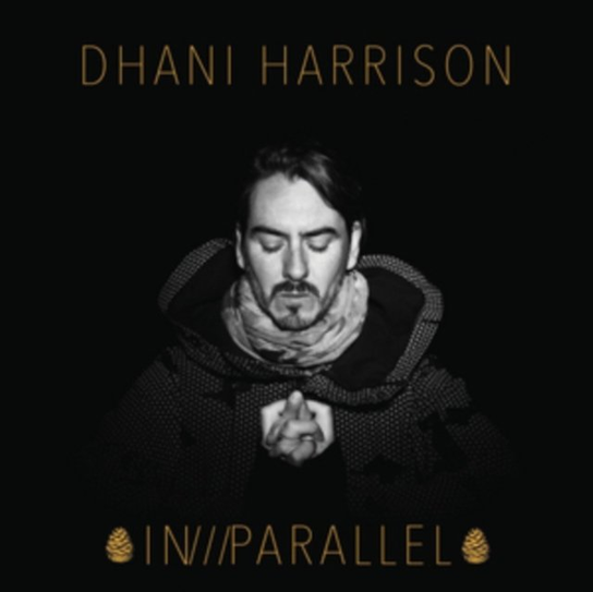 In///Parallel Harrison Dhani