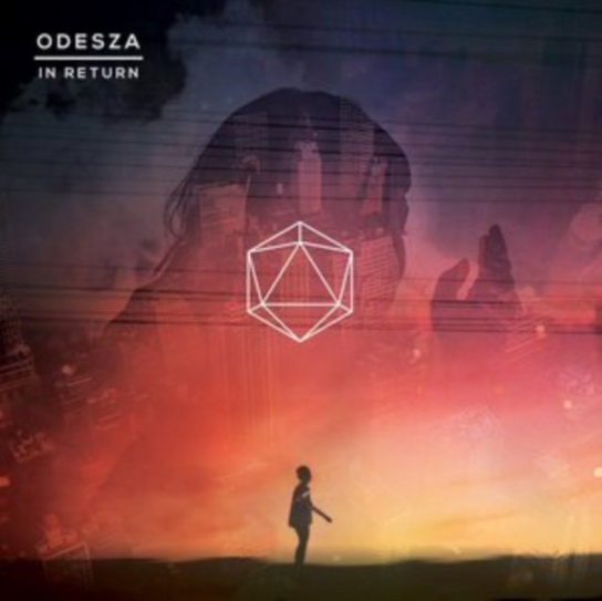 In Return Odesza