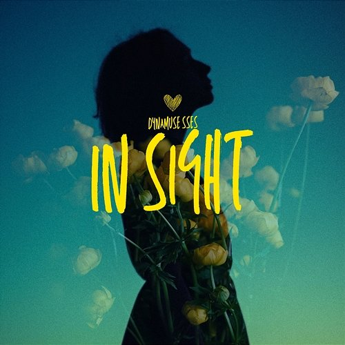In Sight DynaMuse sses