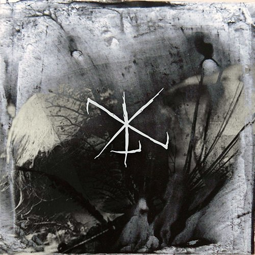 In Silence EERILY SINISTER, KVLTOFGOD