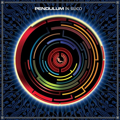 In Silico Pendulum