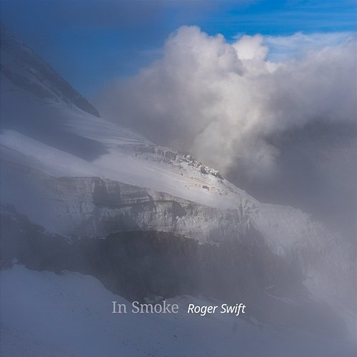 In Smoke Roger Swift