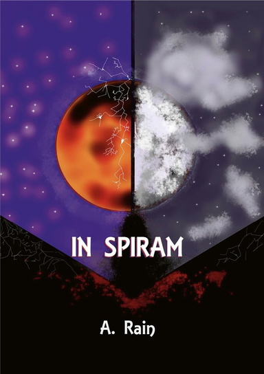 In Spiram A. Rain