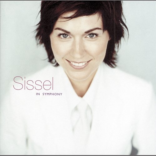 In Symphony Sissel