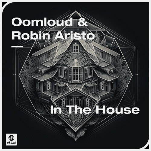 In The House Oomloud & Robin Aristo