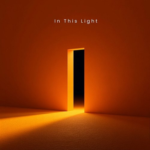 In This Light Zac Kael, MYSO