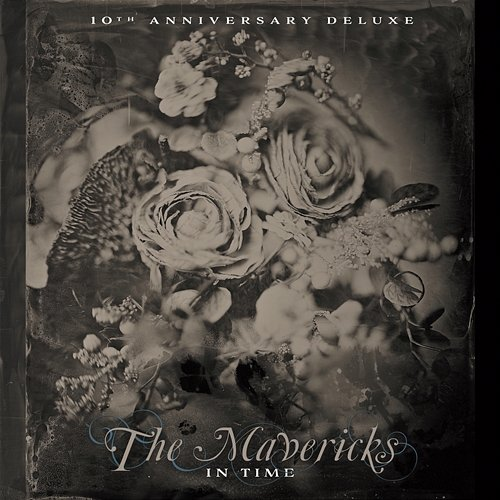 In Time The Mavericks