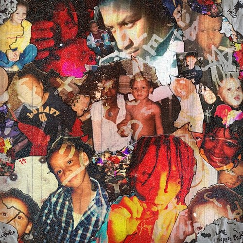In Too Deep Trippie Redd