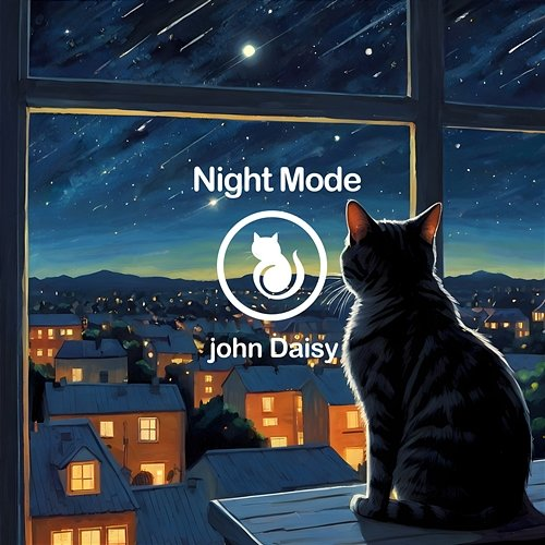 In Transit John Daisy