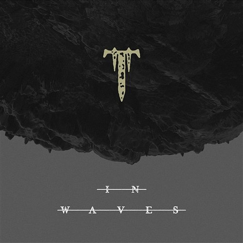 In Waves Trivium