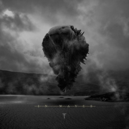 In Waves Trivium