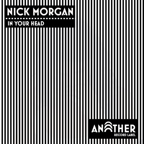 In Your Head Nick Morgan