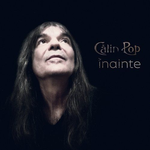 Înainte Calin Pop