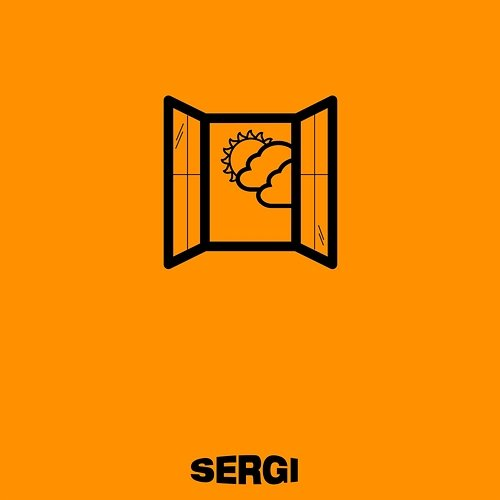 Inalcanzable Sergi