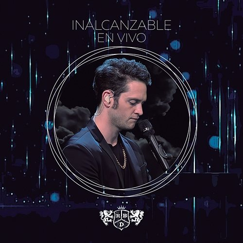 Inalcanzable RBD