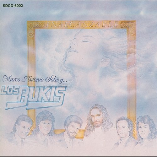 Inalcanzable Los Bukis