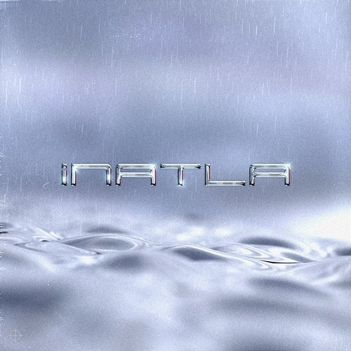 İNATLA Lvbel C5