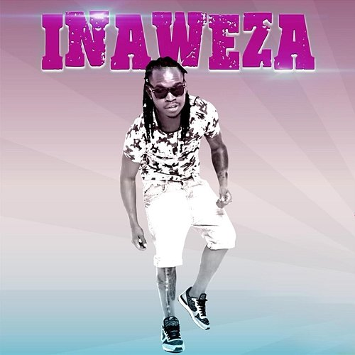 Inaweza Timmy Tdat