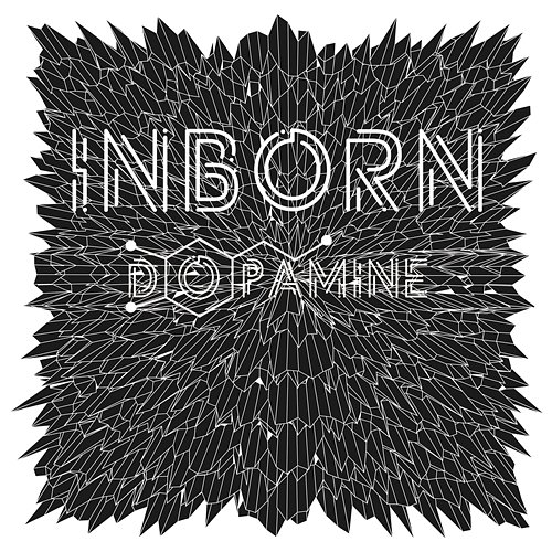 INBORN Dopamine