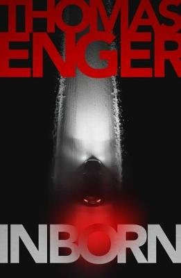 Inborn Enger Thomas