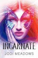Incarnate Meadows Jodi
