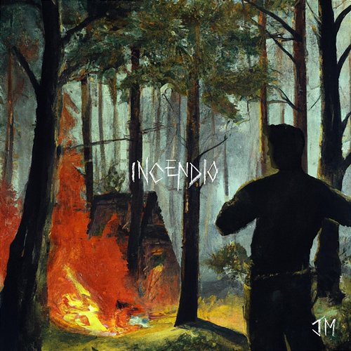 Incendio JM & Deivvbb