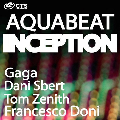 Inception Aquabeat