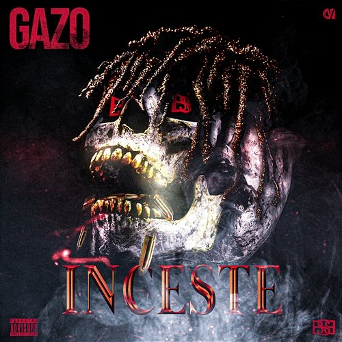 Inceste Gazo