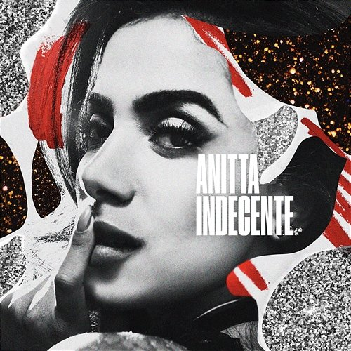 Indecente Anitta