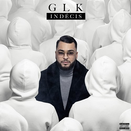 Indécis GLK